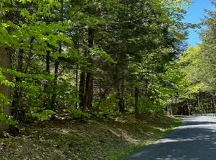 Pierce Rd, Windsor, MA 01270