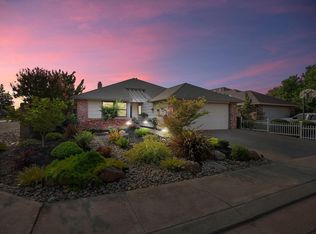 501 Sandpiper Cir, Lodi, CA 95240
