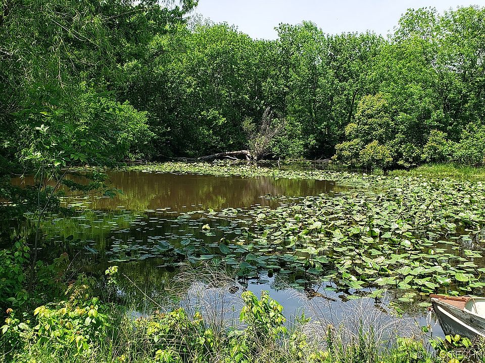 30504 S Peaceful Valley Rd, Inola, OK 74036 MLS 2318939 Zillow