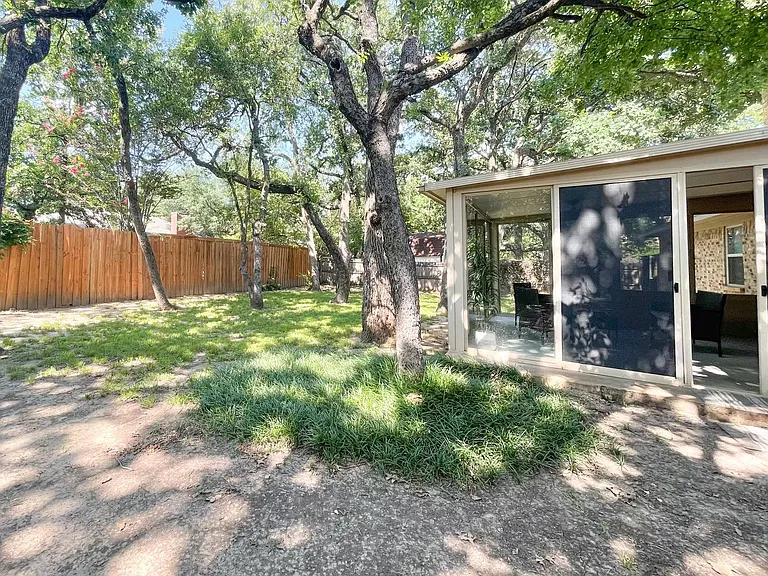 6821 Starnes Rd — Photo 24