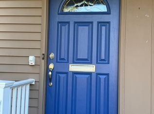 4 Founders Rd #4, Shrewsbury, MA 01545