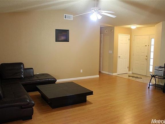 2nd image of 4060 Archean Way