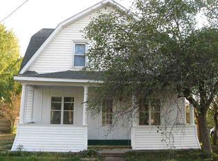 1101 Main St, Junction City, WI 54443