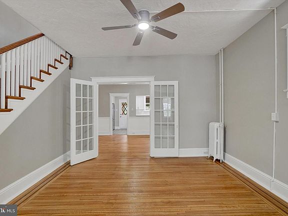 5th image of 704 Madison Ave