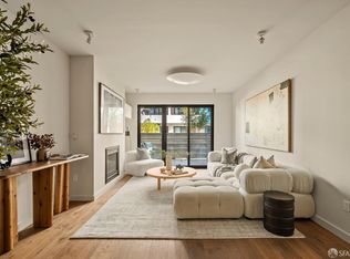1275 Indiana St #102, San Francisco, CA 94107