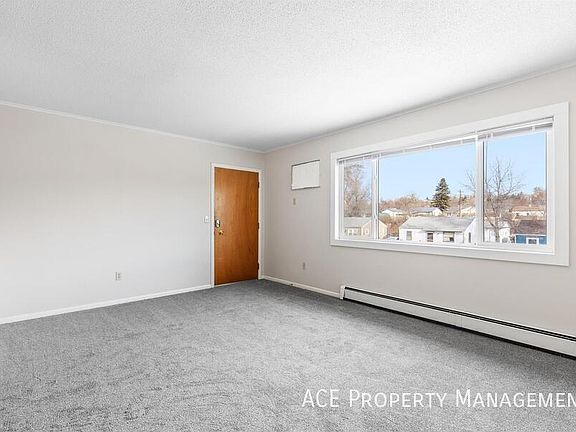 5th image of 9 Saint Francis St APT 6