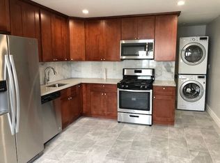 1246 149th St, Whitestone, NY 11357