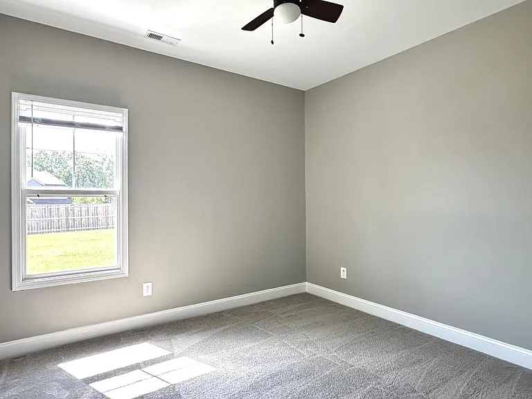 150 Leach Creek Dr — Photo 10