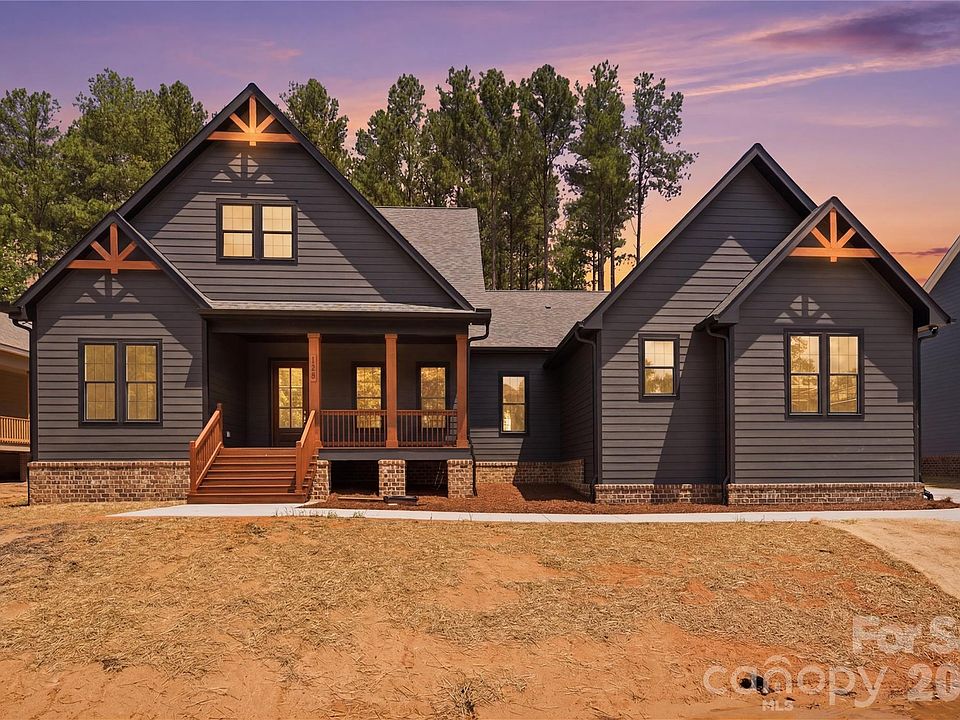 1st image of 129 Camerons Mill Ln #32