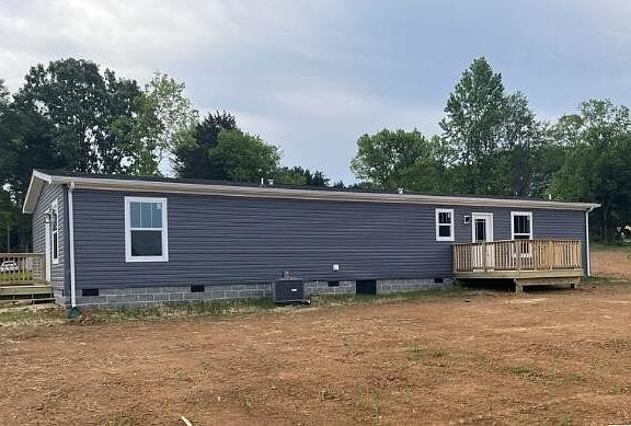 5th image of 544 Toomey Ln