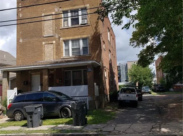 18-20 School St, Hartford, CT 06106