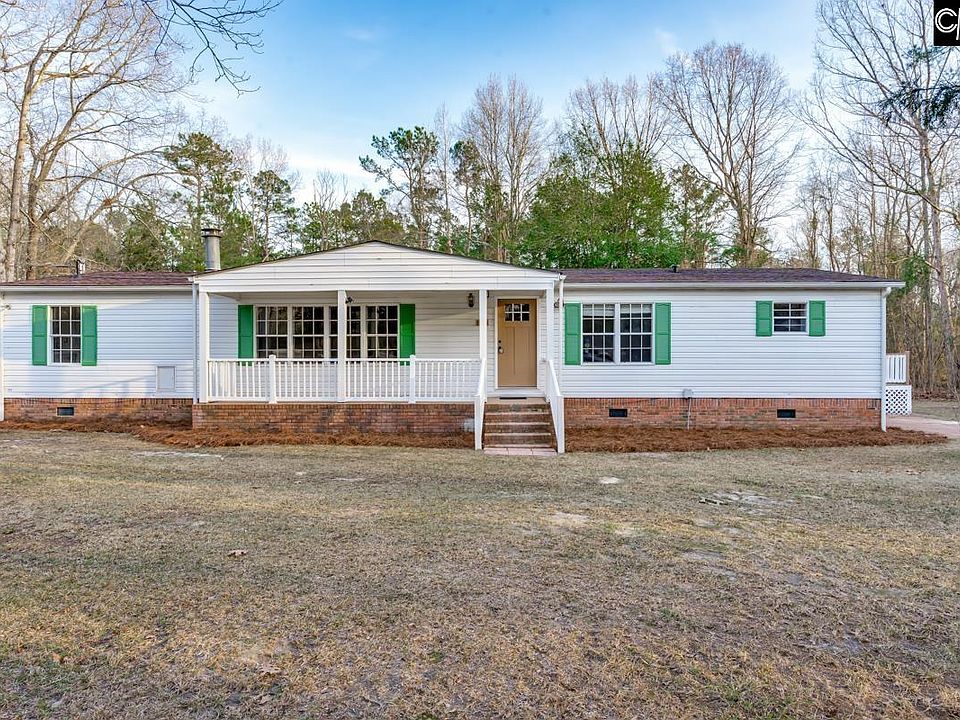 1st image of 1011 Saddle Club Ln