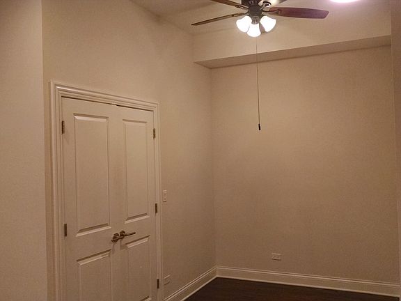 5th image of 6421 W Touhy Ave #1C