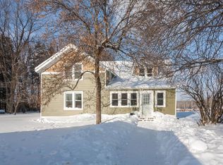 228 Ikola Rd, Esko, MN 55733