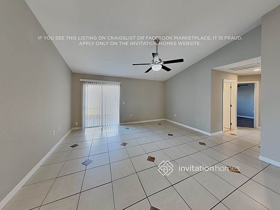 5th image of 207 Dogfish Ln