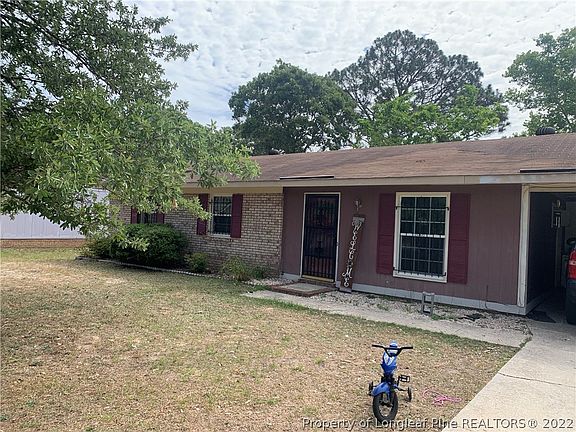 2nd image of 5965 Richfield Ave