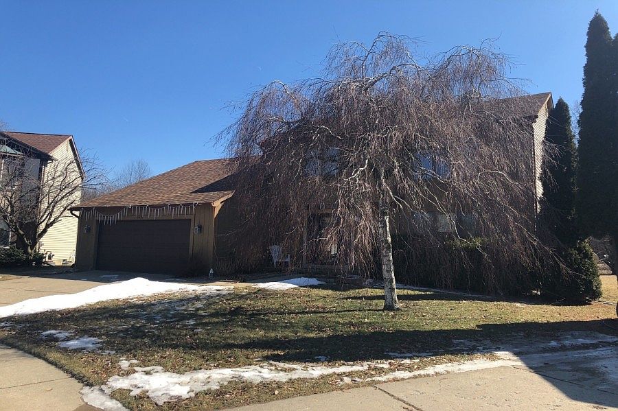 2nd image of 2851 Atterberry Dr