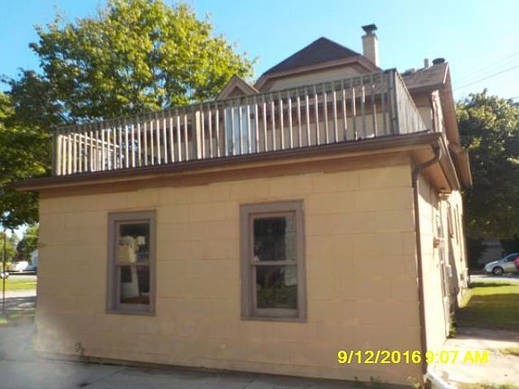 4th image of 1432 N 10th St