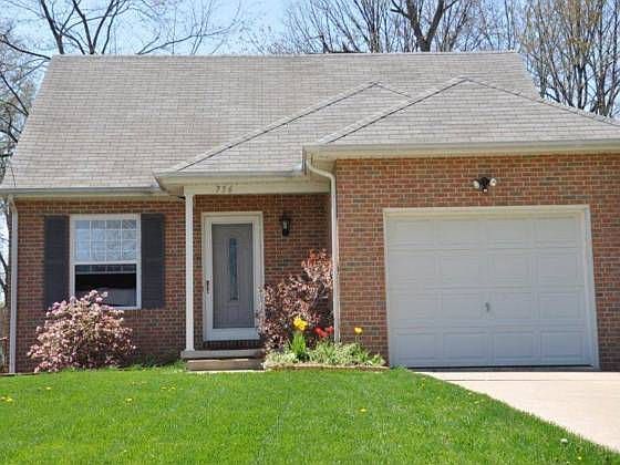 1st image of 756 Buckeye Ave