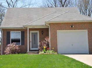 756 Buckeye Ave, Alliance, OH 44601