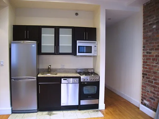 Rented by Mark David | media 43