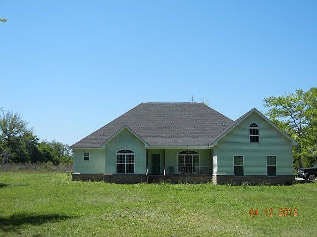 1st image of 475 Blythe Island Dr