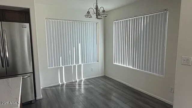 7253 W Aurelius Ave — Photo 16