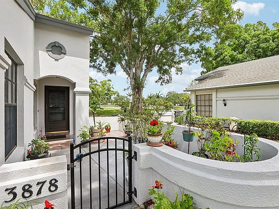 3rd image of 3878 Tanager Pl