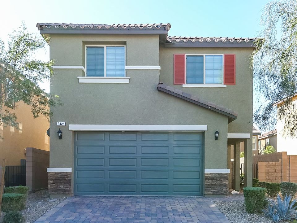 1st image of 9029 Sea Grass Bay Ct