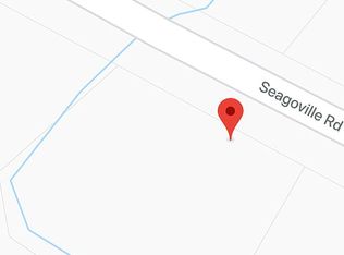 235 Seagoville Rd, Dallas, TX 75217