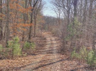 55 Squaw Rock Rd, Killingly, CT 06239