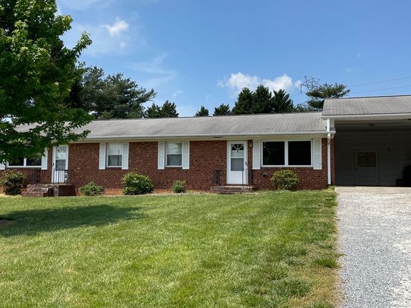 2123 S Union Grove Rd #2