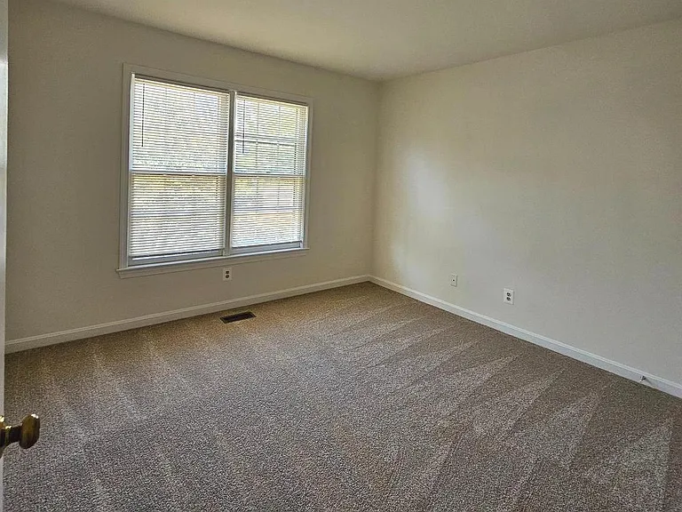 3019 Meeting St — Photo 25