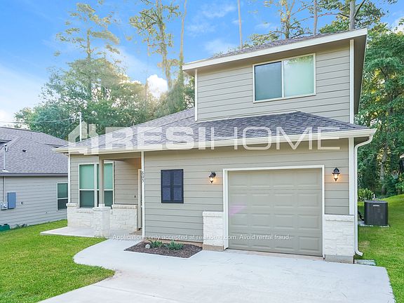 3rd image of 605 Cherokee Dr