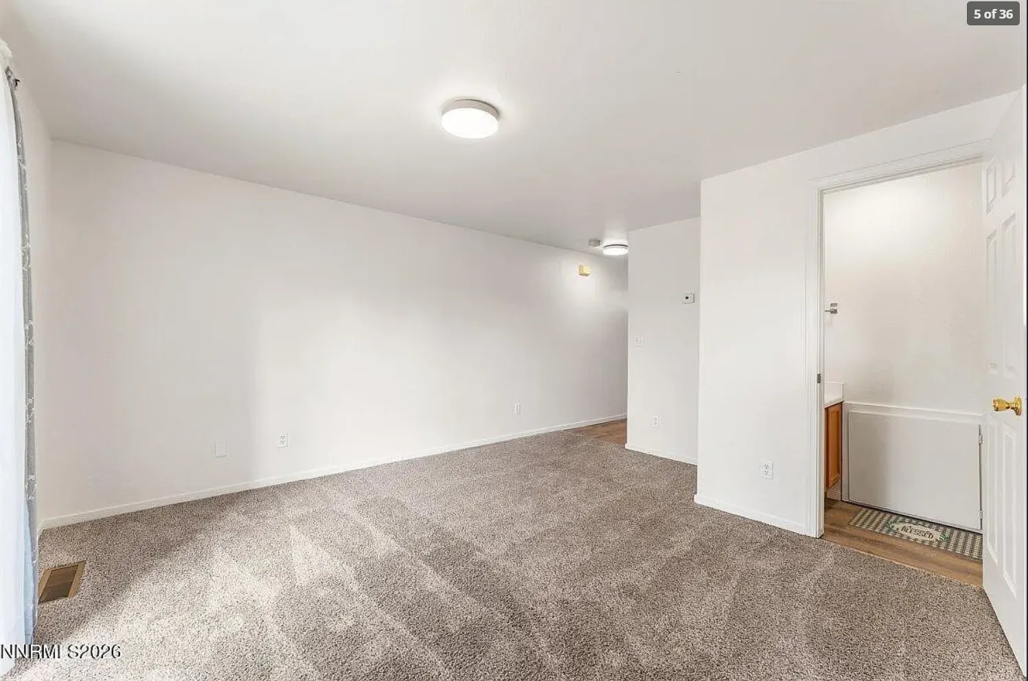 3903 Village Drive - 3907 — Photo 4