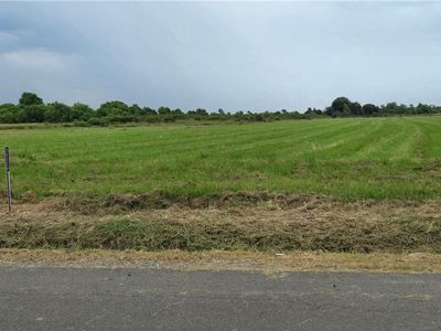 20338 Pine Hill Cemetery Rd, Iowa, LA, 70647