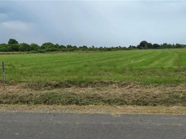 20338 Pine Hill Cemetery Rd, Iowa, LA 70647