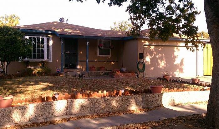 1st image of 5228 Amelia Dr