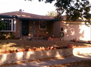 5228 Amelia Dr, San Jose, CA 95118