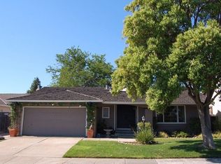6432 Inglewood Dr, Pleasanton, CA 94588