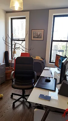 Rented by Frank Galeano Licensed Real Estate Broker INC | media 5