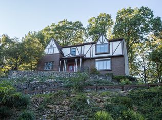 44 Alexandria Rd, Morristown, NJ 07960