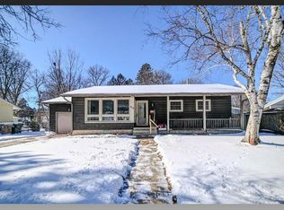 618 Constitution Ln, Madison, WI 53711
