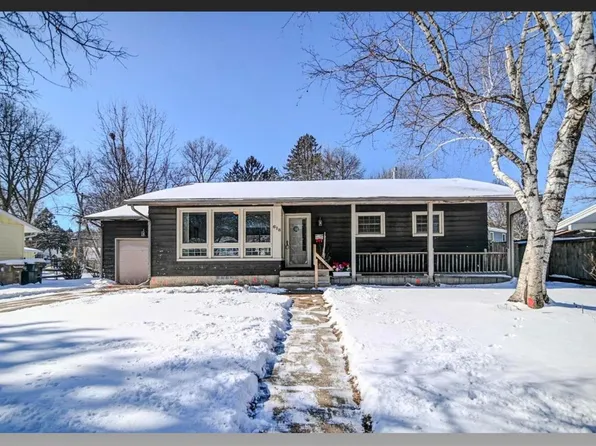 618 Constitution Lane, Madison, WI 53711