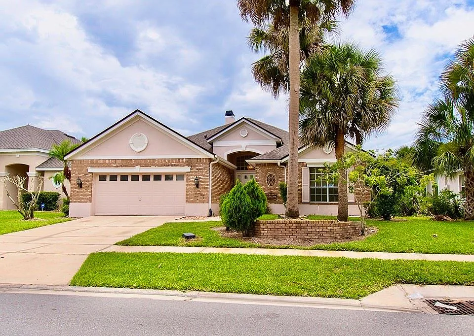 1707 Golfview Dr