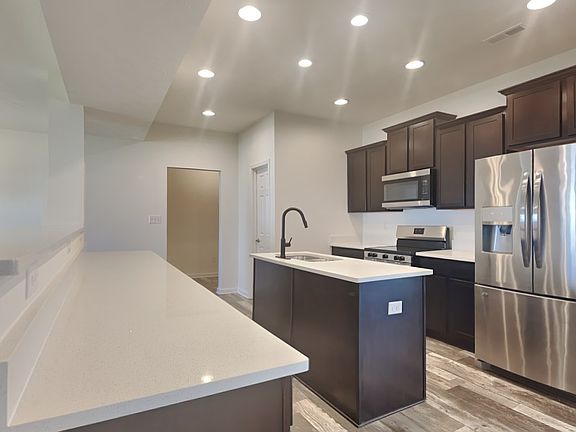 4th image of 16540 Winter Meadow Dr