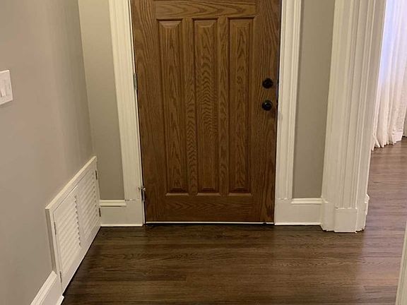 4th image of 15 Washburn Pl #1