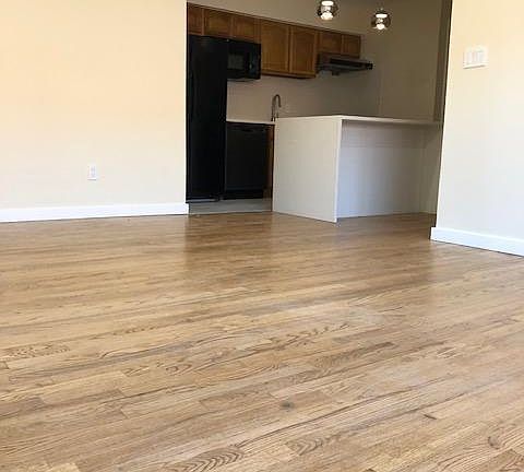 5th image of 127 68th St APT 15