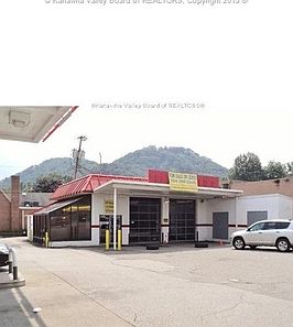 1st image of 3813 Maccorkle Ave SE