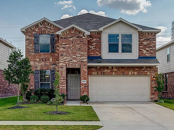 2nd image of 20019 Linden Spruce Ln